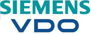 Injecteurs SIEMENS VDO