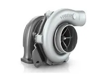 Turbo