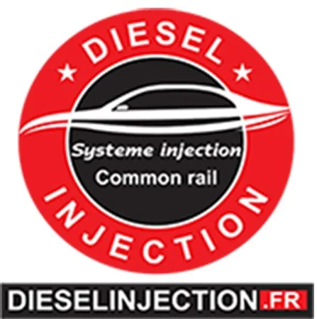 Consigne injecteur BOSCHconsigne injecteur bosch