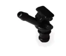 Retour injecteur SiemensD003-5051