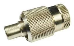 Retour injecteur simple DensoDDT462