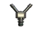 Retour injecteur double SiemensD003-505