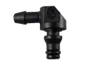 Retour injecteur simple BoschD003-501