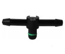 Retour injecteur Double , DensoD003-5101