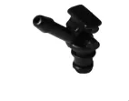 Retour injecteur simple , SiemensD003-5081