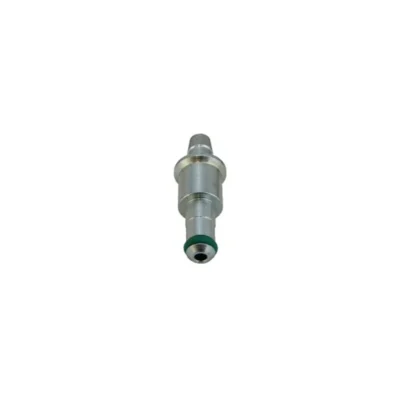 Retour injecteur simple , BoschDYDT563
