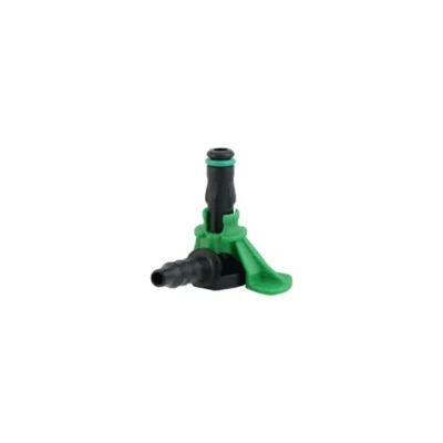 Retour injecteur simple, BoschDYDT561