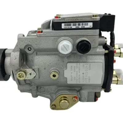 Pompe à injection BOSCH 04705040270470504027-1093423002