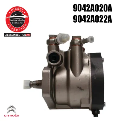 Pompe Injection Delphi 9042A020A9042A020A