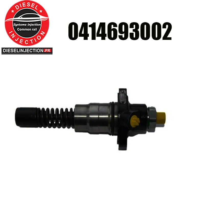 Injecteur pompe BOSCH 04146930020414693002