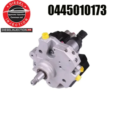 Pompe à haute pression BOSCH 04450101730445010173 55207200 93191383 55234365 0445010233 552127070