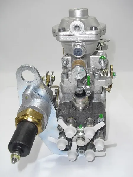 Pompe à injection Équivalente BOSCH 04604262920460426292