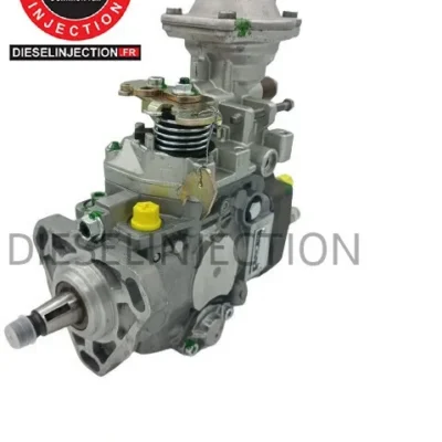 Pompe à injection BOSCH 0460426385 Neuve0460426385