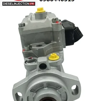 Pompe à injection BOSCH 04604069930460406993- 0986440515