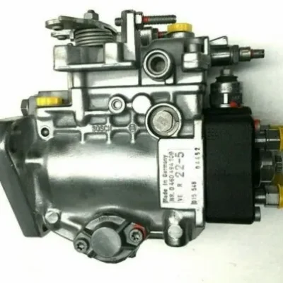 Pompe à Injection bosch 04006491780400649178
