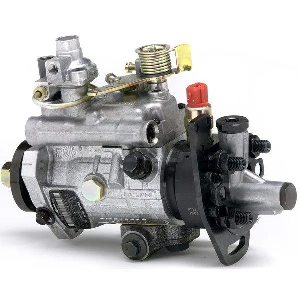 Pompe LUCAS 3348F830T 3348f830G3348F830T 3348F830G