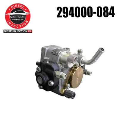 Pompe à haute pression DENSO 294000-0840294000-0840