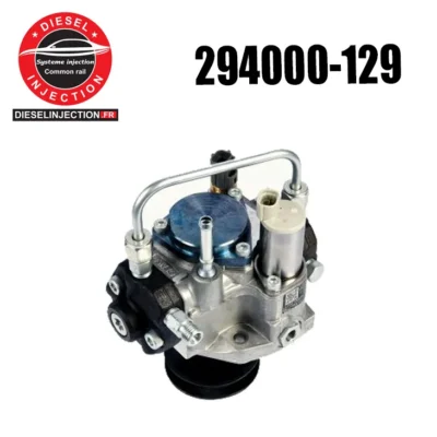 Pompe à haute pression DENSO 294000129294000-129
