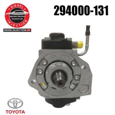 Pompe à haute pression DENSO 294000131294000-131