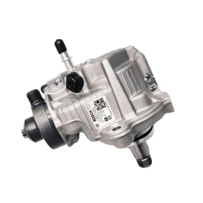 Pompe à haute pression BOSCH 04450205260445020526 0445020525 0445020507 0445020518