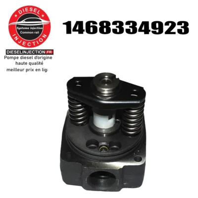 Hydraulic Head 14683349231468334923