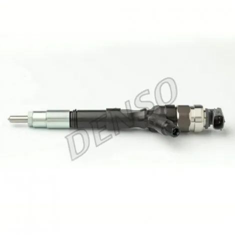 Injecteur DENSO DCRI105880DCRI105880