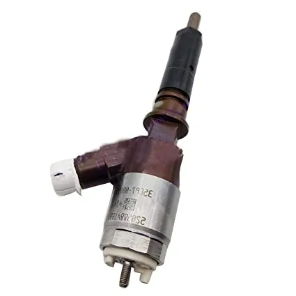 Injecteur 32E61-00022 326-474032E61-00022 326-4740 3264740