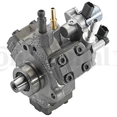 Pompe à haute pression SIEMENS/VDO A2C59517043A2C59517043