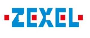 ZEXEL