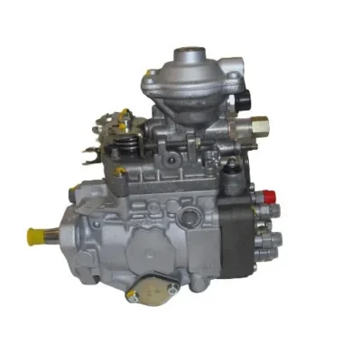 Pompe à injection Equivalente BOSCH 04604264150460426415 504087264
