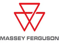 Massey Ferguson