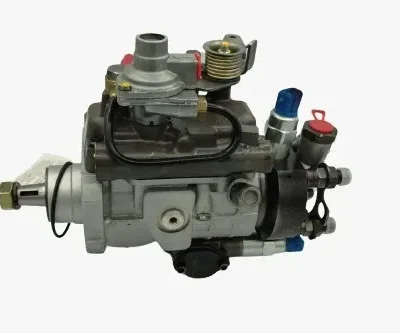 Pompe injection Delphi 9320a620g - 9323A271G Neuve9320a620g - 9323A271G