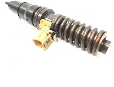 injecteur renault trucks 74223014177422301417