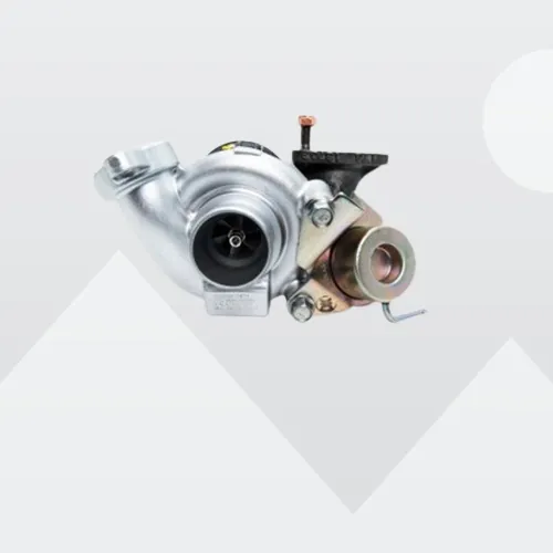 Turbo charger Citroen Berlingo 1.6 HDI 90,92 49173-07504, 49173-07505, 49173-07506, 49173-07507, 49173-0750 neuf Neuf49173-07506