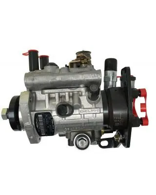 pompe injection DELPHI LUCAS 8923A200G8923A200G 8923A200T