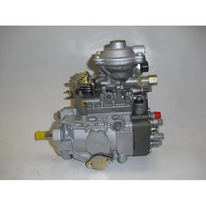 Pompe à injection BOSCH 04604264490460426449