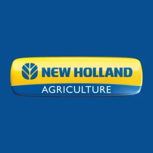 NEW HOLLAND