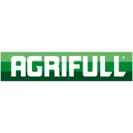 AGRIFULL