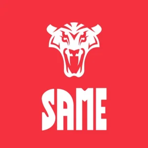 SAM Frutteto