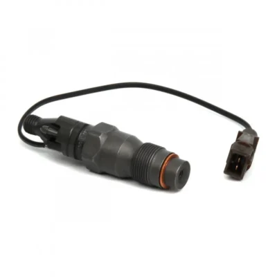 Injecteur BOSCH 0432217279 NEUF0432217279