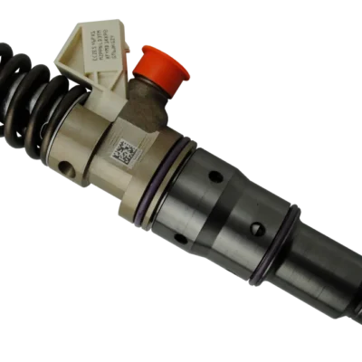 Injecteur DELPHI BEBJ1F06101 NeufBEBJ1F06101 7485013800