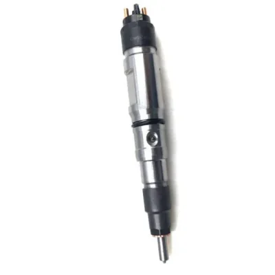 Injecteur pompe BOSCH 04147990580414799058