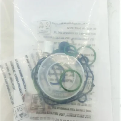 Jeu de Pièces BOSCH 2467010003 Adaptable2467010003