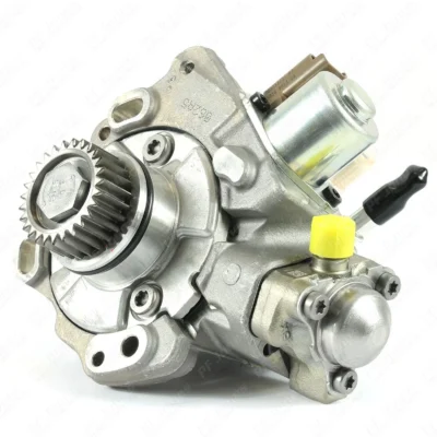 Pompe à haute pression DELPHI DFP6 28447441 neuve28447441 A6510702801
