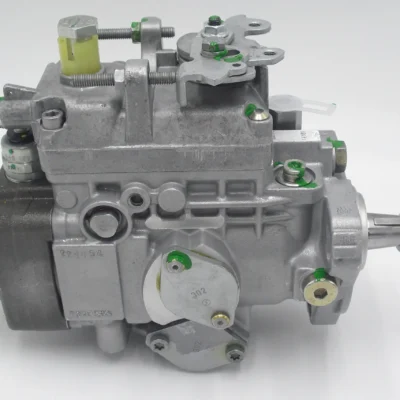 Pompe à injection remplaçante 8521A663W 8521A660X8521A663W 8521A660X