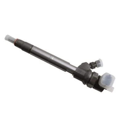 Injecteur BOSCH 04451103170445110317