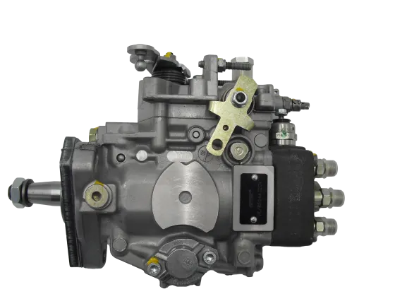 Pompe à injection Remplaçante 8524A320X8524A320X