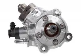 Pompe à haute pression BOSCH 0445020508 NEUVE0445020508 0445020516