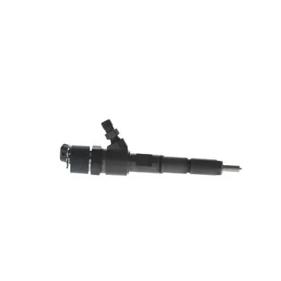Injecteur BOSCH 0445110558 NEUF0445110558 0445110455