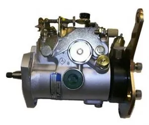 Pompe à injection R8443B748E NeuveR8443B748E /748E